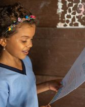 1. Entrenamiento en Cartas 