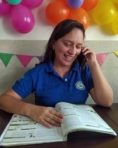 3. Visitas domiciliarias y fonovisitas 