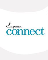 1. Bienvenida a Connect I:  Administración de la sociedad 