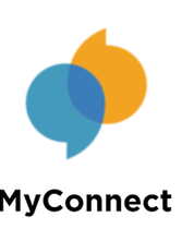 4. MyConnect