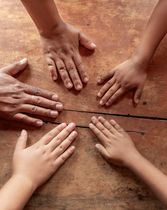 Protección y Salvaguarda: Curso Introductorio para Oficiales de Protección