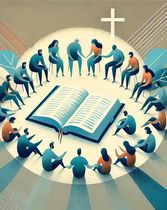 4. QAVAH Métodos de lectura bíblica
