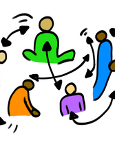5. QAVAH Destrezas de Facilitación