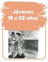 Libro Guía del tutor Jóvenes 18 a 22 años