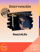 Intervención Reach4Life