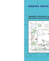 Making space for children 