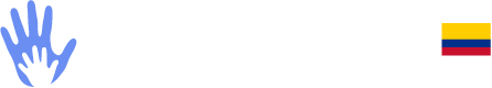 Main Logo