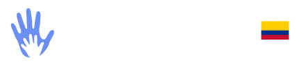 Main Logo